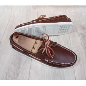 Chaussures Pour Homme  - Marron