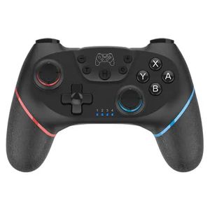 Generic Manette Sans Fil Pour Nintendo Switch - Prix pas cher