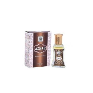 Gm AL Hadaeq Parfum Azhar Roll On - Homme Et Femme
