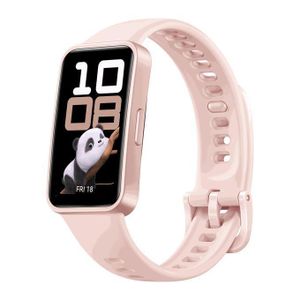 Huawei Huawei band 10 