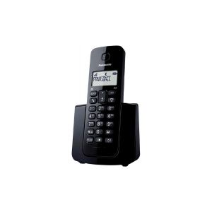 Panasonic Téléphone  KX-TGB110UE
