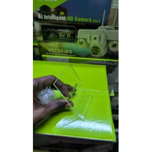 Oraimo Support de téléphone