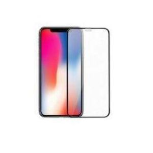 Film Protection Compatible Pour Iphone Xr - Transparent
