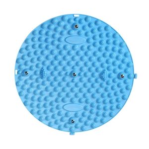 Tapis de Massage des Pieds