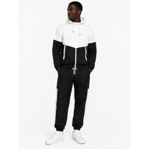 Ensemble jogging homme "expédié depuis paris"s