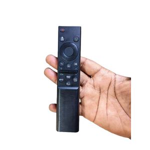 Samsung Télécommande Endroid TV