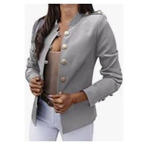 Gilets Vestes Femme Achat en ligne pas cher Jumia CI