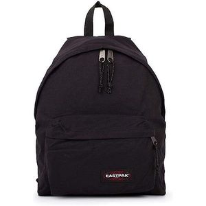 Eastpak jumia cheap