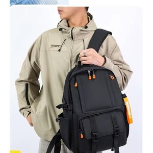 Mode SAC A DOS ETUDIANT A GRAND CAPACITE 
