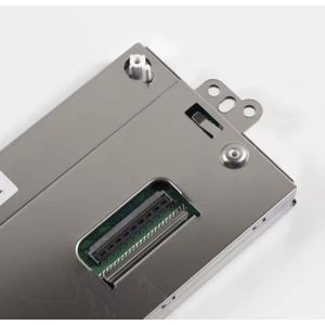 Sharp Écran couleur LCD, pour Ford Focus 2013 à 2016, LQ042T5DZ01 , LQ042T5DZ07
