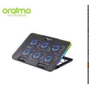 Oraimo Refroidisseur de pc
