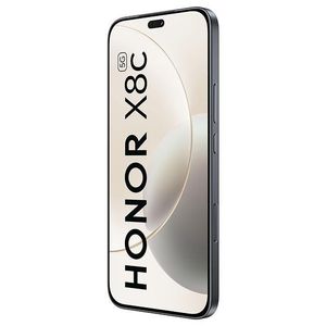 Honor X8c
