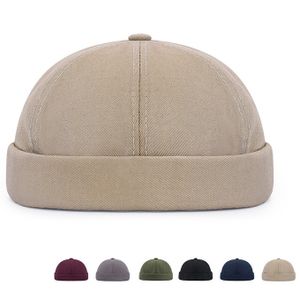 Casquette Chasse 500 Imperméable Marron - Decathlon Cote d'Ivoire