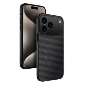 Coque honor 600 pro noir mag