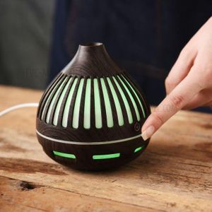 Diffuseur De Senteur Electrique