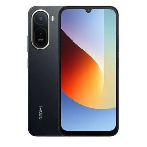 Xiaomi REDMI A7 PRO - 6,9"- 4G - 128GO ROM - (4+4)GO RAM - 8Mpx/13Mpx - 6000 mAh - 2 SIM - N