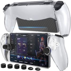 Playstation COQUE PS Portal