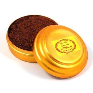 Gm Encens Bakhoor Sandal – Santal Douceur & Sérénité Orientale