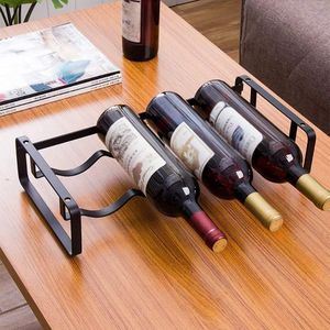 Casier à vin empilable Miles