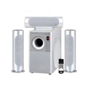 Original  Super Power Mini Chaine Woofer  +Clé USB Offert