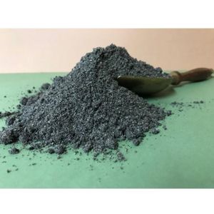 Gn Poudre de nigelle boi 500g