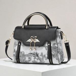 Fasfion SACS A MAIN DAMES LUXE