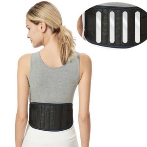 Ceinture Auto-Chauffante Magnétique 