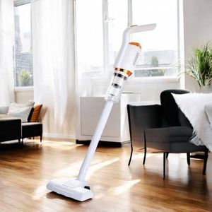 Aspirateur Sans Fil Rechargeable pour maison et voiture -multifonction