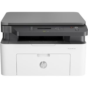 Hp Imprimante Multifonction Laser 135a