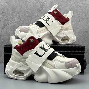 CHAUSSURE SNAKER