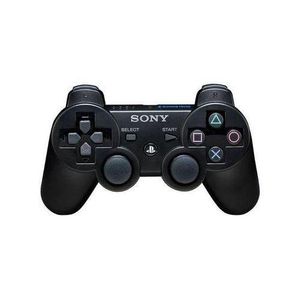 Manette Sony Computer Entertainment PS3