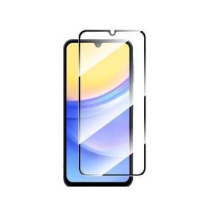 Diver 2 Film Protection Compatible Pour Samsung Galaxy A25 - Transparent