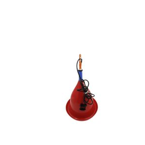 Abreuvoir automatique lot de 5