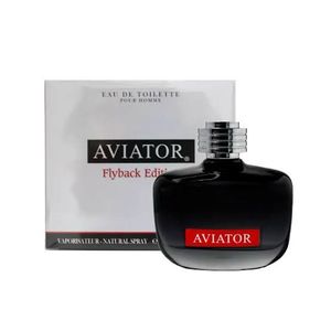 Aviator Eau de toilette Aviator Fly Back 100Ml