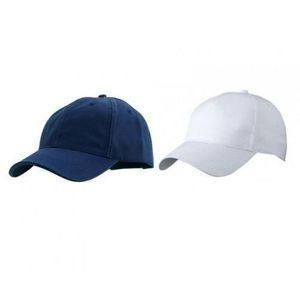 Lot De 2 Casquettes