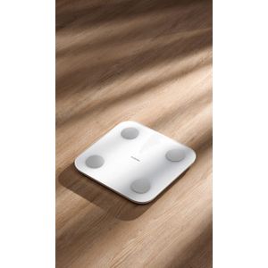 Xiaomi Pése personne Body Composition Scale S400 -