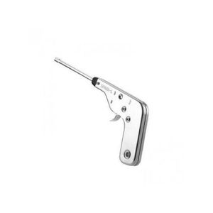 Genetic Briquet Allume Gaz