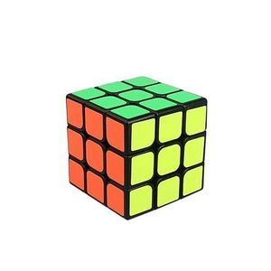 Jouet Rubik's Cube - Multicolore