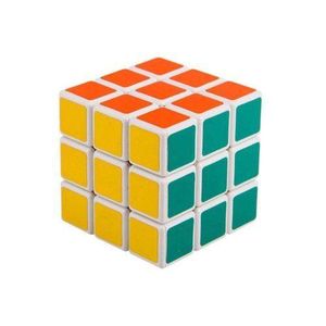 Super Cadeaux Pour Enfants Rubik's Cube