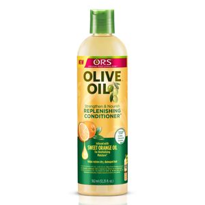 Après Shampoing Regenerant