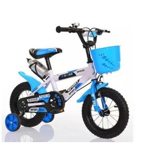 Jumia velo bmx sales