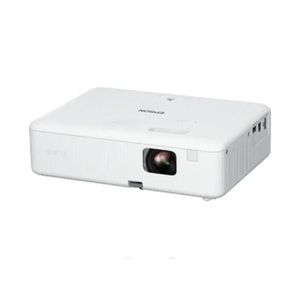 Epson Vidéoprojecteur 3LCD XGA 3000 Lumens HDMI USB