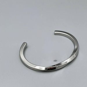 Bracelets Bracelet 