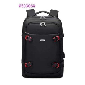 Sac à Dos D'école, Business Et D'ordinateur