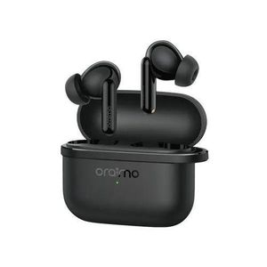 Oraimo  Écouteurs SpaceBuds Lite otw-324 Noir