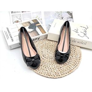 AUCUN NONE SHOP Chaussures pour petite fille 