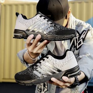 Jumia ci 2025 chaussures adidas