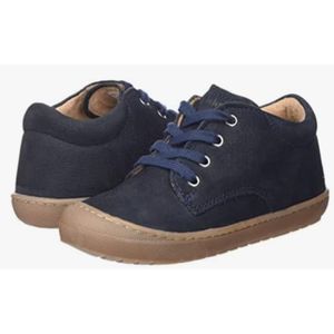 Chaussures Baskets Enfant Garçon RICHTER Importé De France 