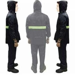Gn Complet imperméable 