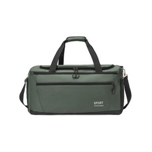 Belle Sacs De Voyage à La Mode Pour Hommes Femmes -